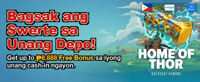 Fast Payouts for Every Winner! banner