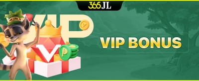 High Roller VIP Privilege promotion banner